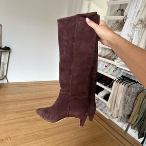 Reformation Remy Boot